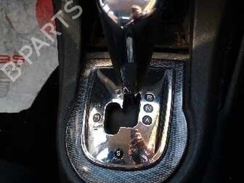 Switch CITROËN C4 I (LC_)  | BP3416151I30 