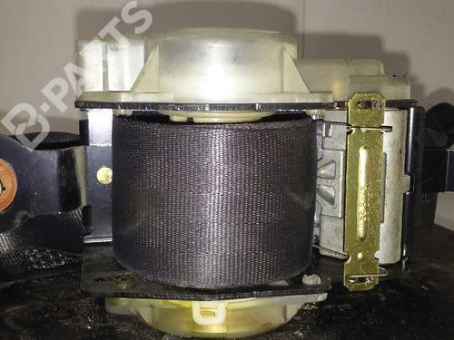 Front right seatbelt HYUNDAI H-1 / STAREX Bus (A1) 2.5 CRDi | BP12193024I25 