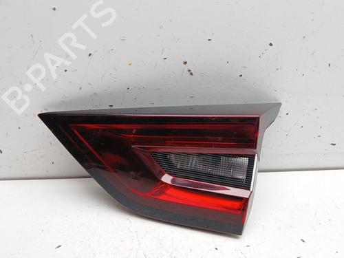 Right tailgate light NISSAN JUKE (F16_) 1.0 | BP36111569C80 - Image 1