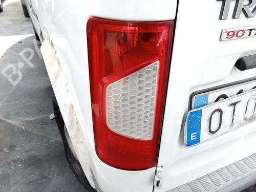 left-taillight-ford-transit-connect-p65_-p70_-p80_-2002-39514360 main image