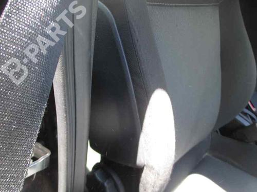 Electronic sensor OPEL ASTRA H (A04) 1.7 CDTI (L48) | BP2368617M84 