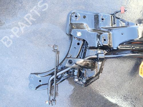 Subframe MG MG ZS SUV (AZS1) 1.5 VTi | BP40534179M9 - Image 4