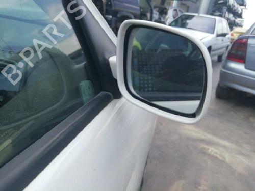 Gearbox SEAT LEON (1M1) 1.4 16V | BP4391676M3 