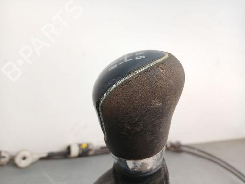Gear lever FORD TRANSIT COURIER B460 Box Body/MPV | BP38019264M90 - Image 7