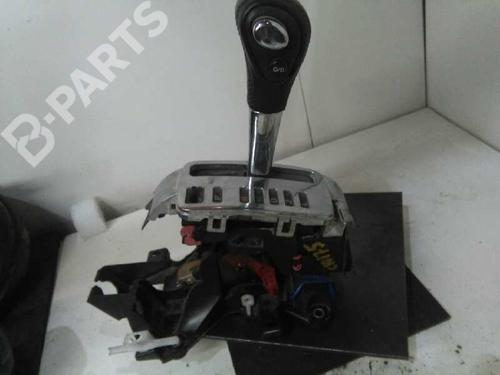 Gear lever TOYOTA COROLLA (_E12_) 1.6 VVT-i (ZZE121_, ZZE121R) | BP7441885M90 