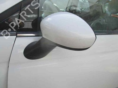  - Image 7
