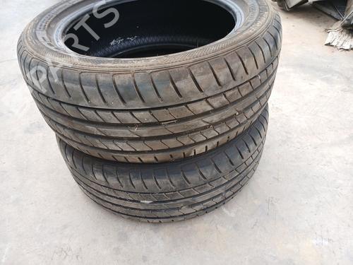 Other BMW 3 (F30, F80) 318 d | BP28302938O1 
