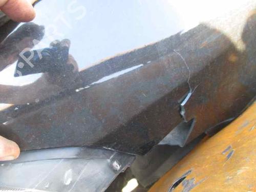 Gearbox RENAULT LAGUNA II Grandtour (KG0/1_) 1.9 dCi (KG1V) | BP2687434M3 