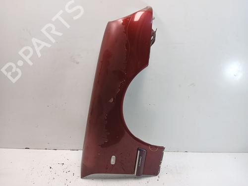 right-front-fenders-mercedes-benz-e-class-w210-1995-1996-1997-1998-1999-2000-2001-2002-2003-39502280 main image