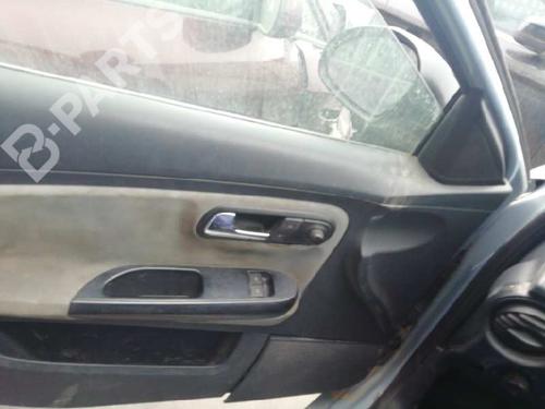 Gearbox SEAT IBIZA III (6L1)  | BP9420733M3 