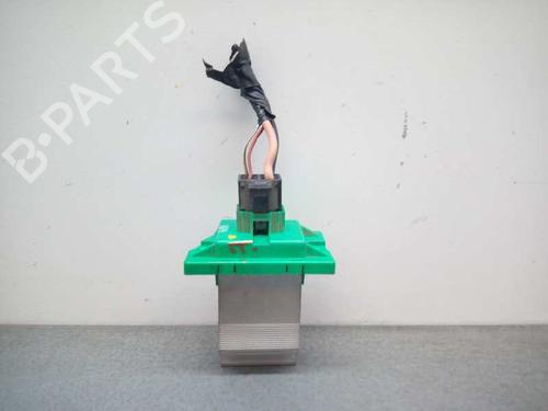 Used Heater resistor HYUNDAI ix35 (LM, EL, ELH) [2009-2016]  19399576