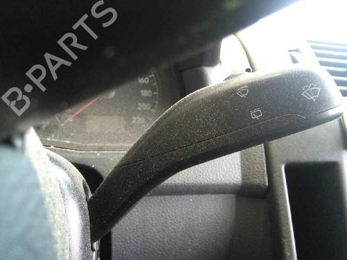 Squib airbag VW POLO (9N_, 9A_) 1.4 16V | BP2368434C102 