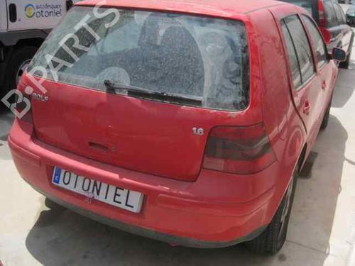 Steering column stalk VW GOLF IV (1J1) 1.6 | BP2377745I23 