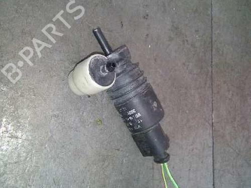 Washer pump SEAT TOLEDO III (5P2)  | BP14249055E24 