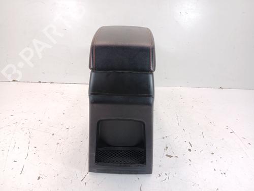 Armrest / Center console SSANGYONG KORANDO (CK) | BP17948826I20 - Image 6