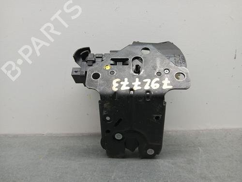Tailgate lock AUDI TT (8J3) 1.8 TFSI | BP22969184C101 