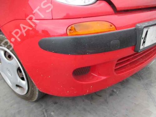 Højre forlygte DAEWOO MATIZ (M100, M150)  | BP2365333C29 