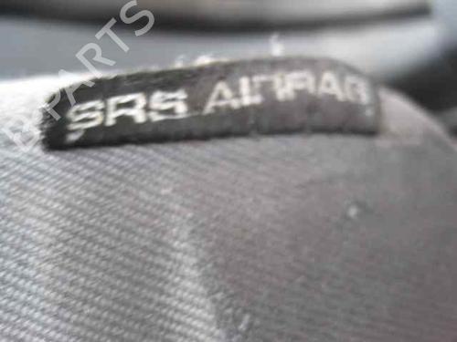 Front left window mechanism NISSAN ALMERA II Hatchback (N16) 1.5 | BP2384025C22 