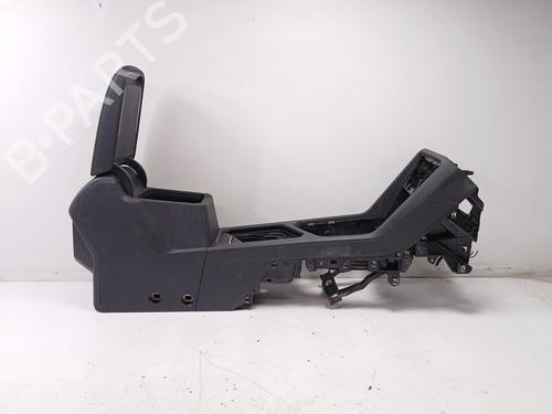 Armlene Armlene VW TIGUAN (AD1, AX1) 2.0 TDI 4motion (150 hp) 37489963 37489963