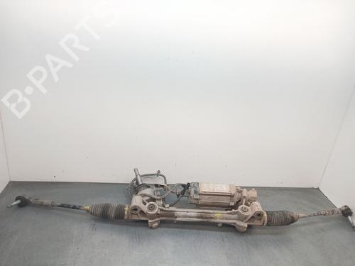 steering-rack-opel-insignia-a-saloon-g09-2008-2009-2010-2011-2012-2013-2014-2015-2016-2017-32342918 main image