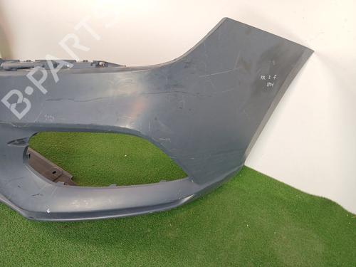 Front bumper MG MG 5 Estate EV | BP24668391C7 