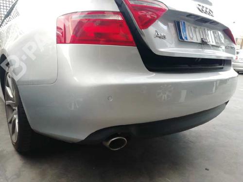 BP11182011C8 main image