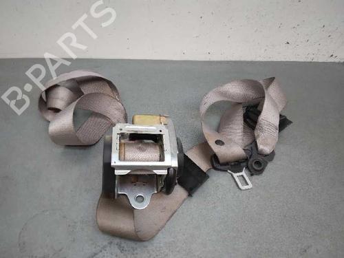 Used Front left seatbelt MERCEDES-BENZ E-CLASS (W211) [2002-2009]  13247154