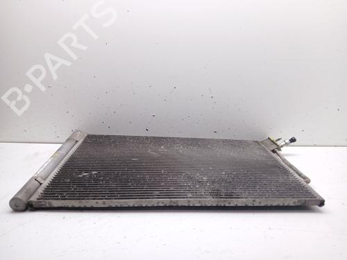 AC radiator OPEL INSIGNIA B Grand Sport (Z18) 1.6 CDTi (68) | BP32189007M32