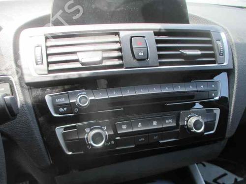 Left tailgate light BMW 1 (F20) 116 d | BP2395245C79  - Image 23