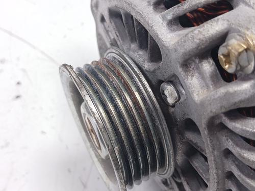 Alternator MITSUBISHI ASX (GA_W_) 1.6 MIVEC (GA1W) | BP37439996M7  - Image 7
