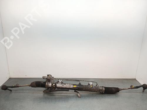 Used Steering rack Steering rack BMW X1 (E84) sDrive 18 d (143 hp) 36098144 36098144