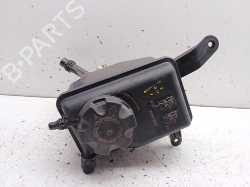 Ekpansionstank Ekpansionstank BMW 5 (E60) 525 i (218 hp) 37473006 37473006