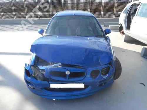 Gearbox MG MG ZR  | BP2441045M3 