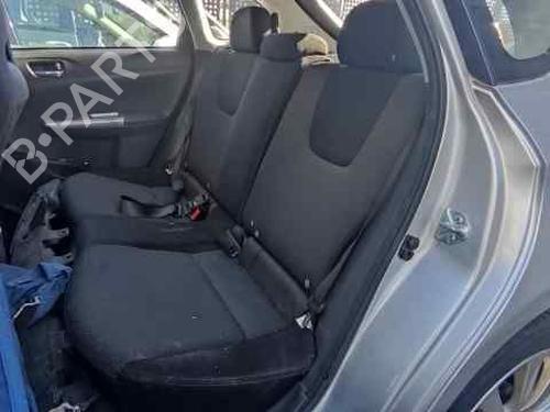 Używane Kanapa tylna SUBARU IMPREZA Hatchback (GR, GH, G3) 2.0 R AWD (GH7) (150 hp) 32340201