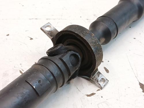 Driveshaft BMW 3 (E90) 318 d | BP38173451M37 - Image 6