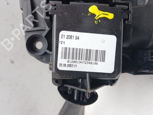 Switch BMW 3 (E90) 318 d | BP34620732I30 - Image 6