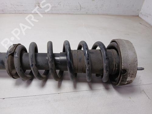 Left front shock absorber BMW X5 (E70) xDrive 30 d | BP26884028M16 