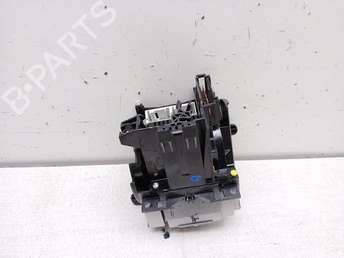 Climate control SMART FORTWO Coupe (451) 1.0 (451.331, 451.380) | BP29071089I5