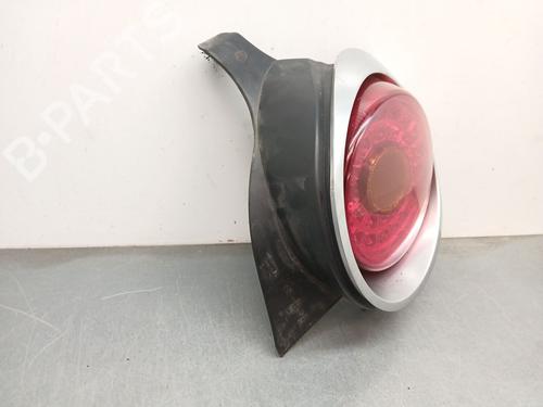Lampa tylna prawa ALFA ROMEO MITO (955_) 1.6 JTDM (955AXC1B) | BP30727797C35