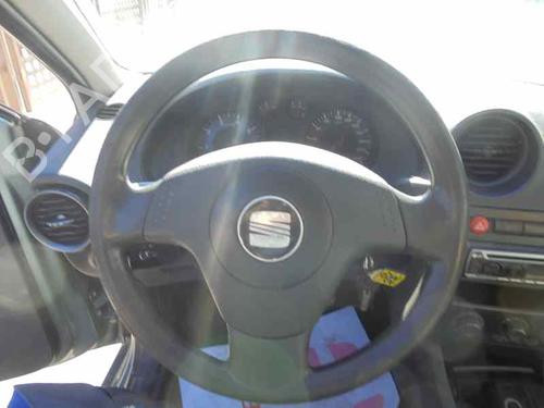 Front right window mechanism SEAT CORDOBA (6L2) 1.4 16V | BP2360250C23 