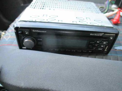 Headlight switch VW POLO (9N_, 9A_) 1.4 TDI | BP2372705I24 