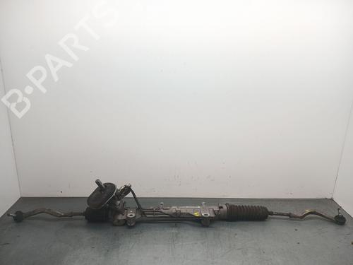 Stuurhuis DACIA SANDERO 1.5 dCi (68 hp) 33182112