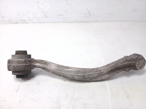Right front suspension arm MERCEDES-BENZ C-CLASS (W204) C 220 CDI (204.008) | BP21147815M13 