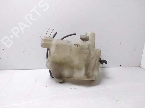 Windscreen washer tank CITROËN BERLINGO MULTISPACE (B9)  | BP19536825C113 