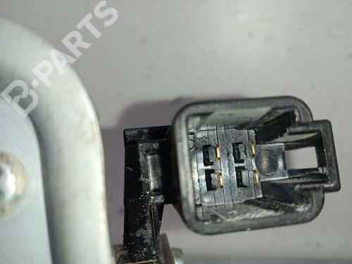 Rear wiper motor HYUNDAI TUCSON (TL, TLE) 1.6 GDi | BP10421204M102 