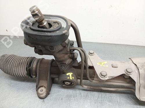 Steering rack SEAT LEON (1M1) 1.9 TDI | BP36563832M22 - Image 2