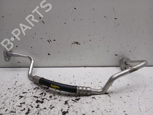 AC pipe JAGUAR I-PACE (X590) EV400 AWD | BP40046458M126 - Image 15
