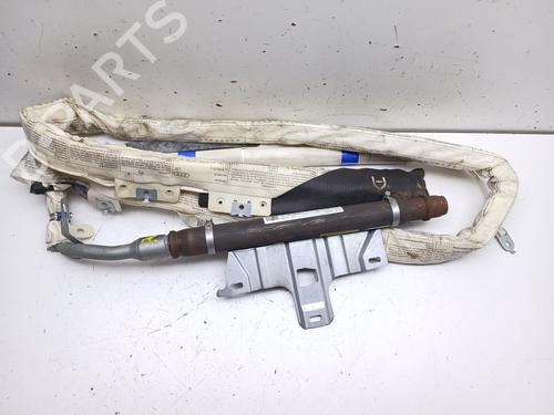 Right curtain airbag AUDI Q7 (4LB) 3.0 TDI quattro | BP31706000C12