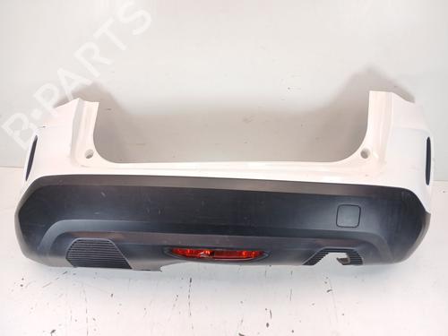 rear-bumper-citroen-c4-iii-ba_-bb_-bc_-2020-31038247 main image