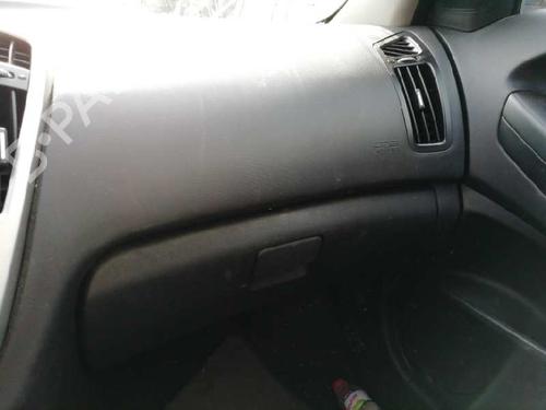 Climate control KIA CEE'D Hatchback (ED)  | BP12470457I5  - Image 27